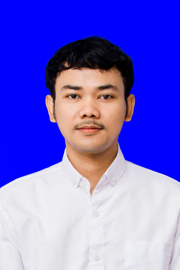 Mempelai Pria